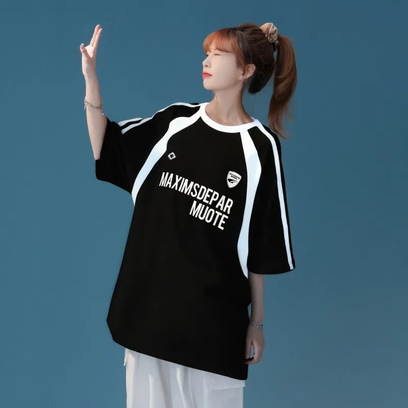 Maxim's De Paris T Shirt Unisex-3