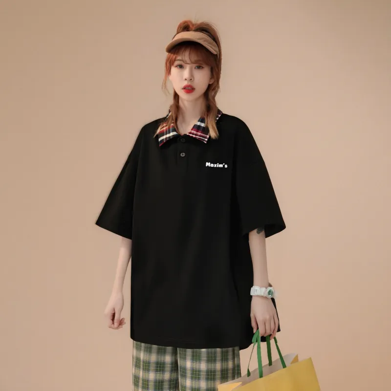 Maxim's De Paris T Shirt Unisex-18
