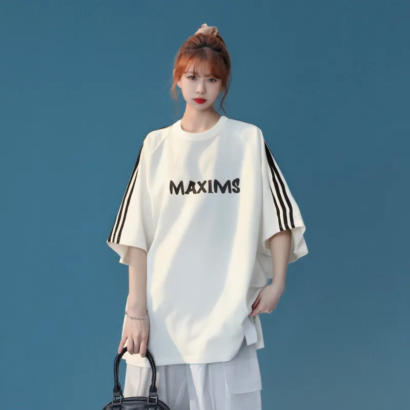 Maxim's De Paris T Shirt Unisex-2