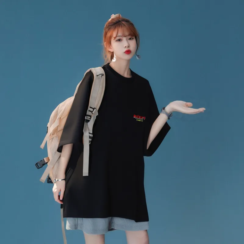 Maxim's De Paris T Shirt Unisex-6