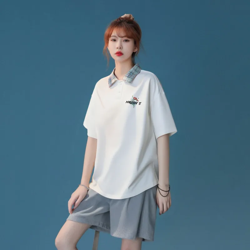Maxim's De Paris T Shirt Unisex-3