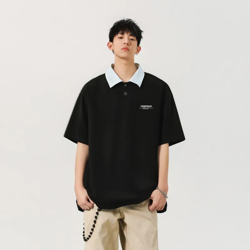 Maxim's De Paris T Shirt Unisex-15