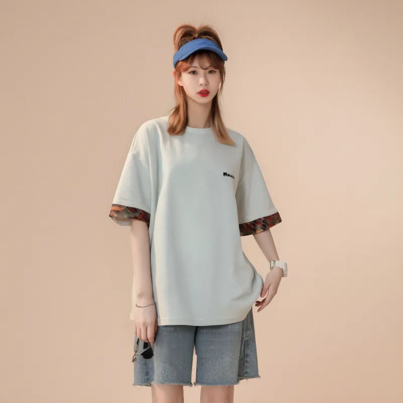 Maxim's De Paris T Shirt Unisex-7