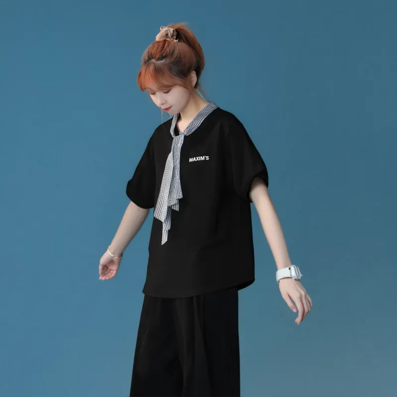 Maxim's De Paris T Shirt Unisex-10