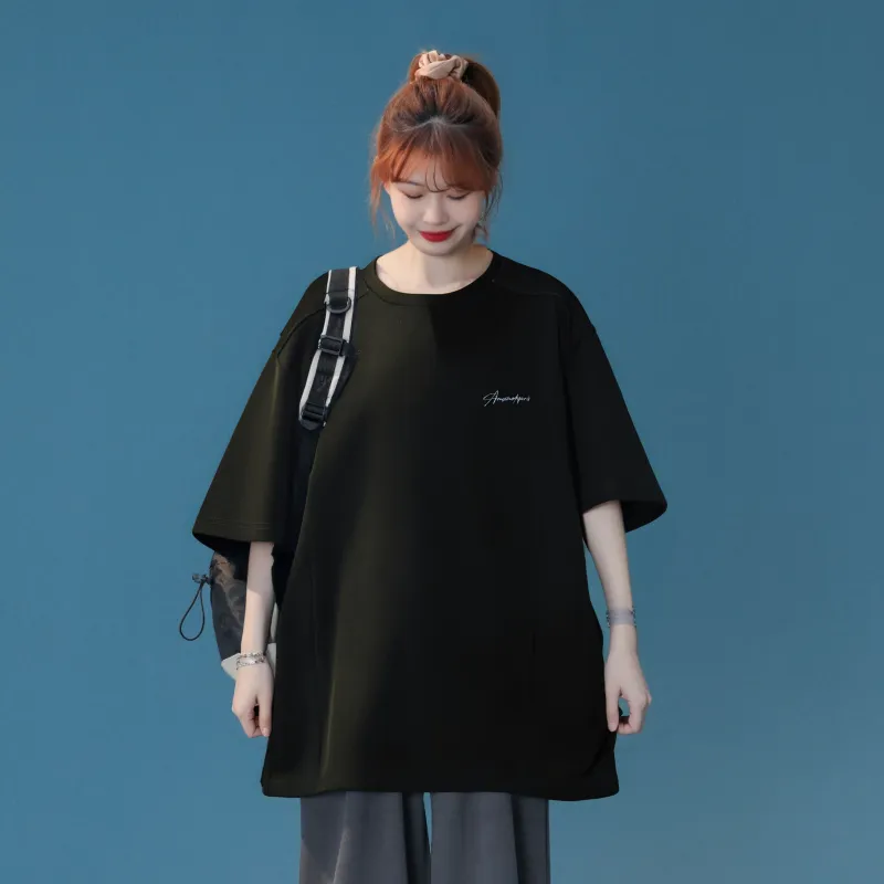 Maxim's De Paris T Shirt Unisex-16