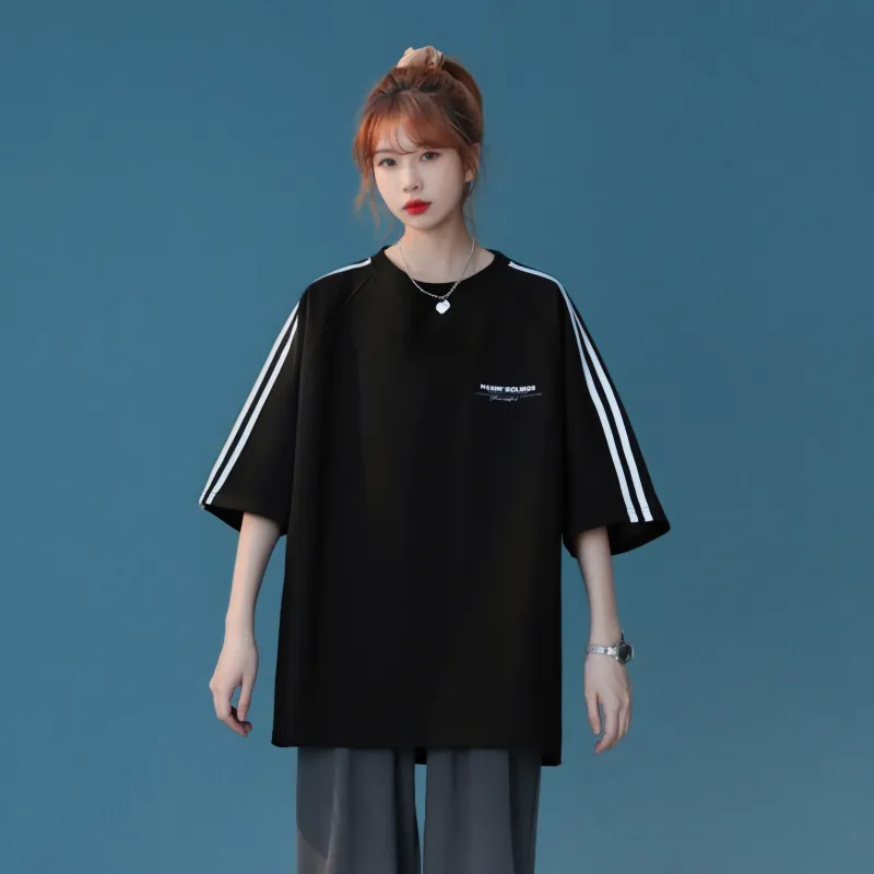 Maxim's De Paris T Shirt Unisex-10