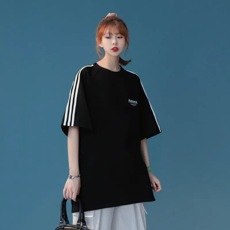 Maxim's De Paris T Shirt Unisex-14