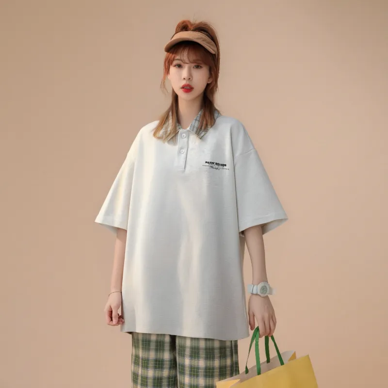 Maxim's De Paris T Shirt Unisex-6