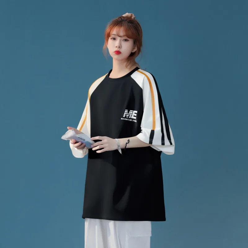 Maxim's De Paris T Shirt Unisex-11