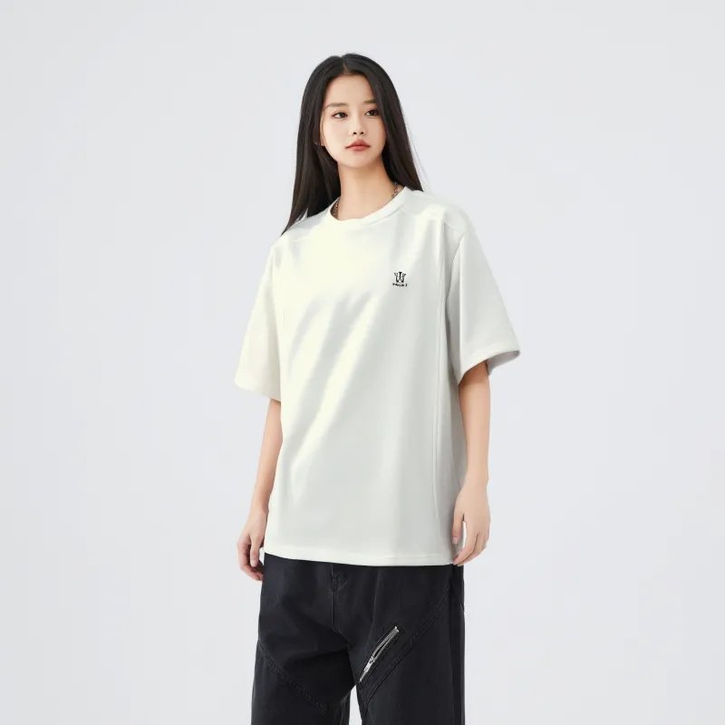 Maxim's De Paris T Shirt Unisex-3