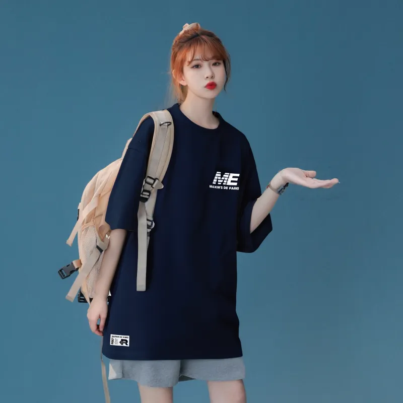 Maxim's De Paris T Shirt Unisex-10