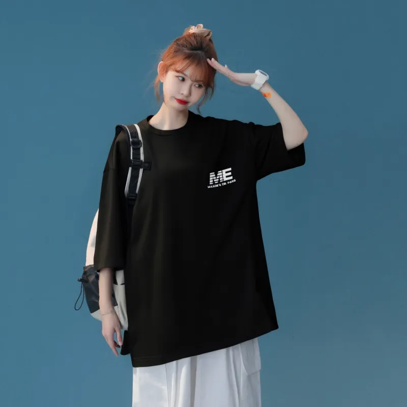 Maxim's De Paris T Shirt Unisex-14