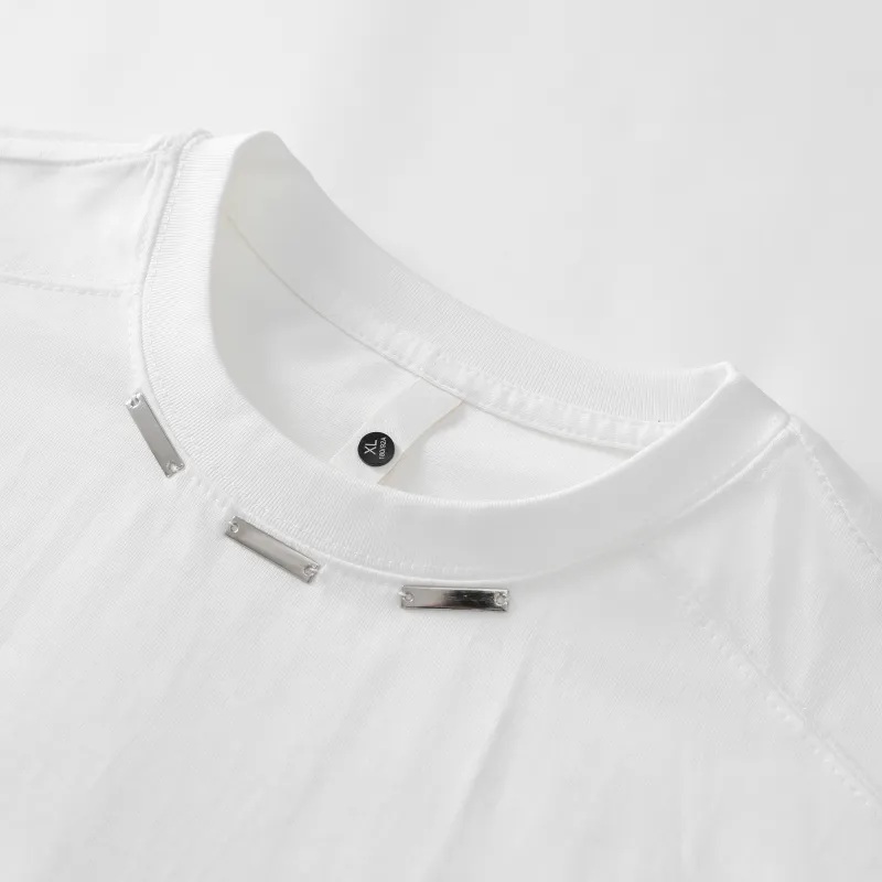 Maxim's De Paris T Shirt Unisex-4