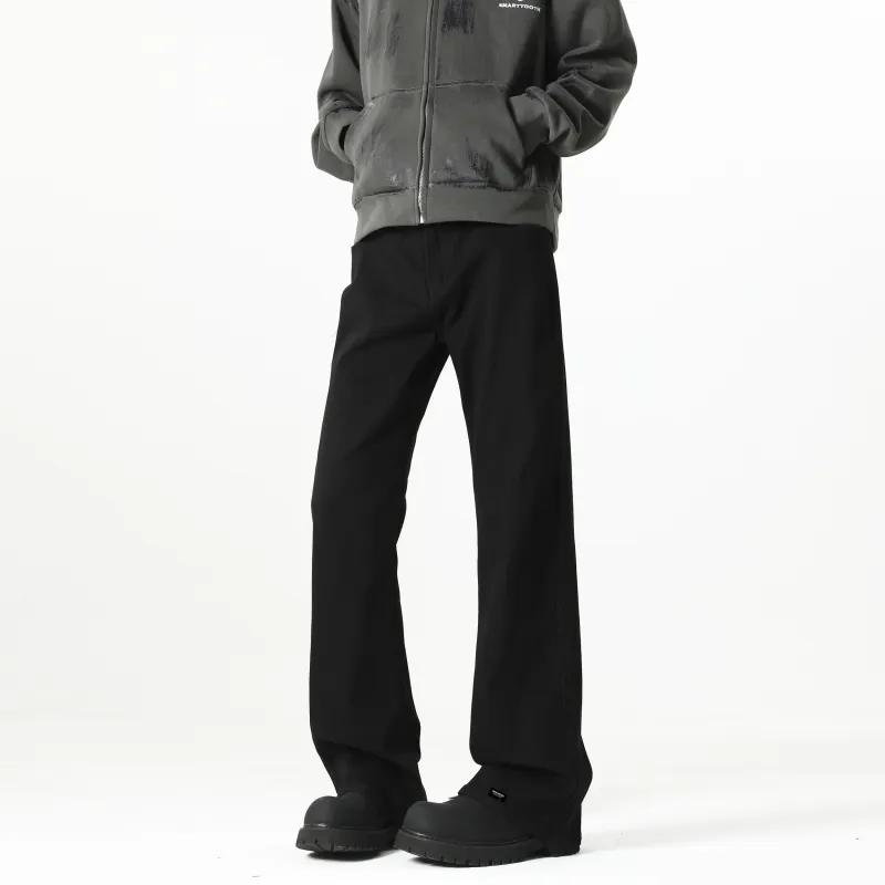 Maxim's De Paris Jeans Unisex-10
