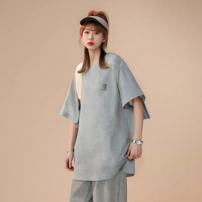 Maxim's De Paris T Shirt Unisex-11