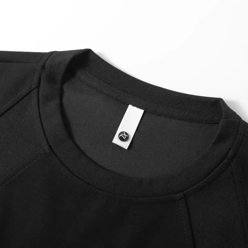Maxim's De Paris T Shirt Unisex-4