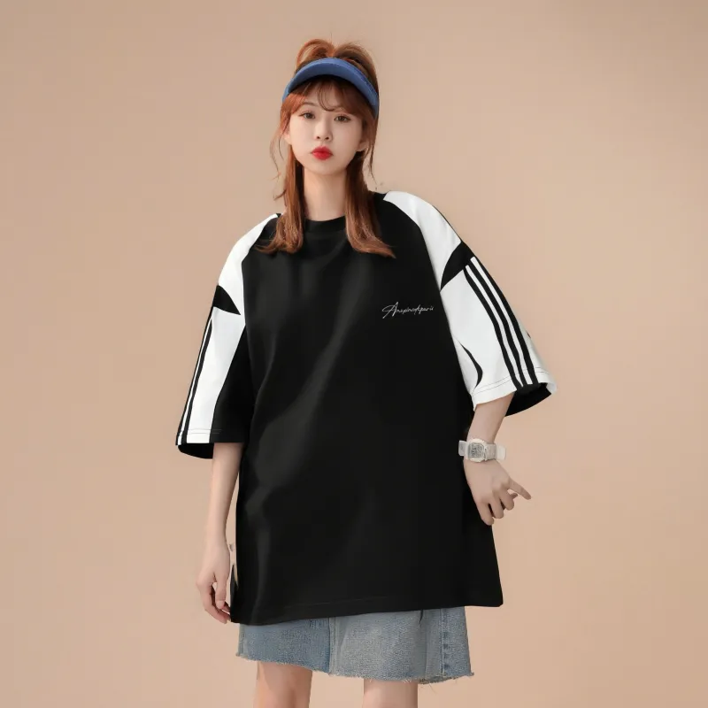 Maxim's De Paris T Shirt Unisex-6