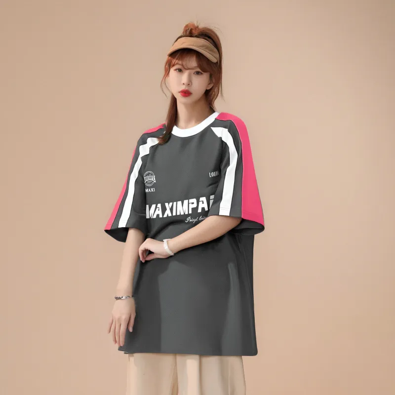 Maxim's De Paris T Shirt Unisex-6