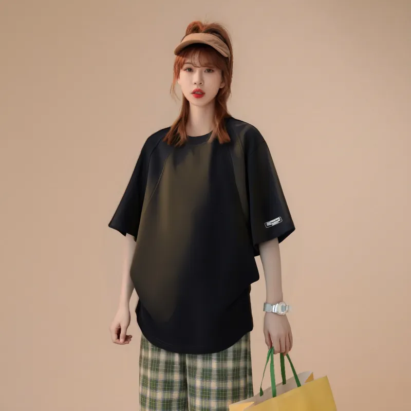 Maxim's De Paris T Shirt Unisex-2