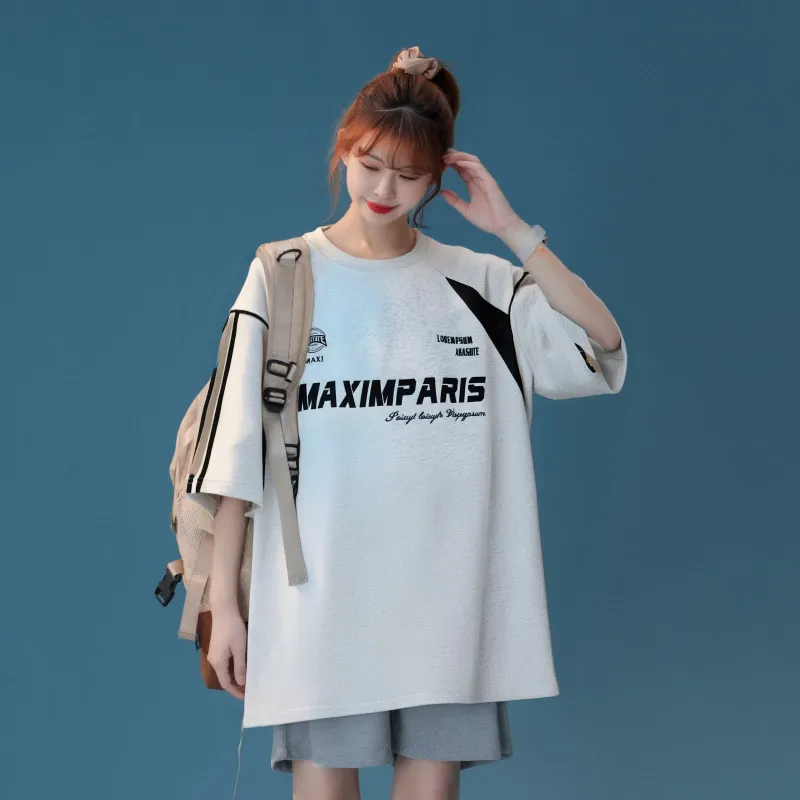 Maxim's De Paris T Shirt Unisex-3
