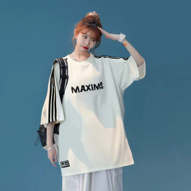 Maxim's De Paris T Shirt Unisex-3