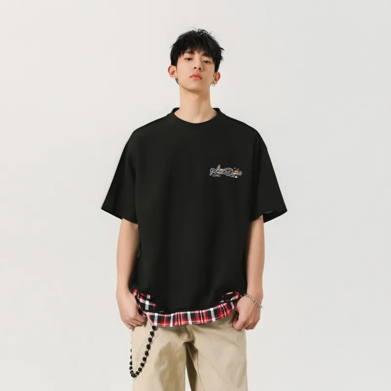 Maxim's De Paris T Shirt Unisex-11