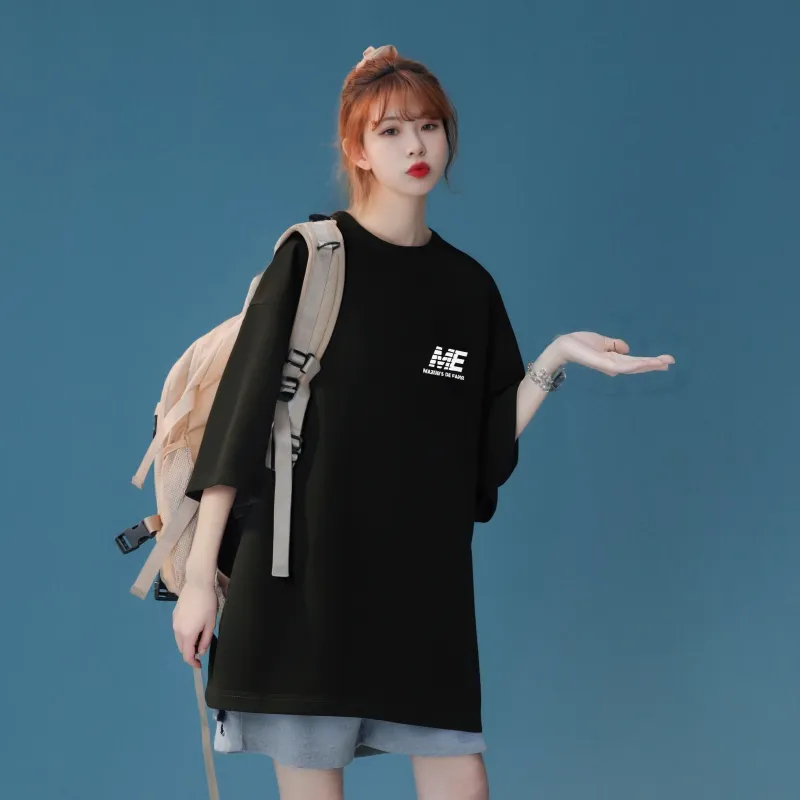 Maxim's De Paris T Shirt Unisex-15