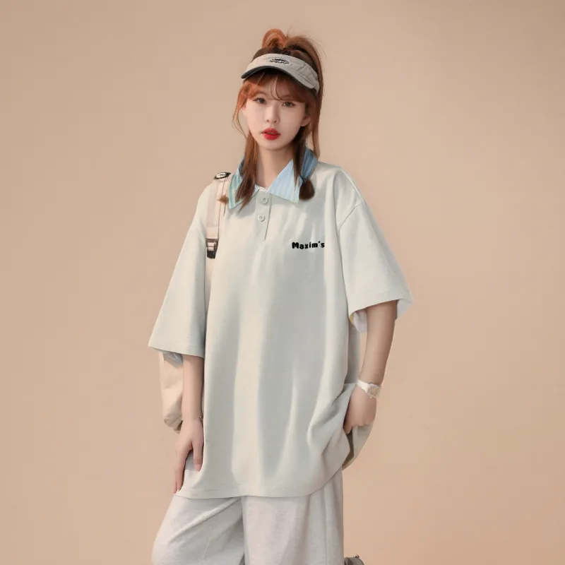 Maxim's De Paris T Shirt Unisex-11