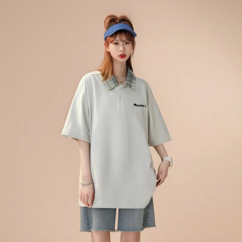 Maxim's De Paris T Shirt Unisex-7