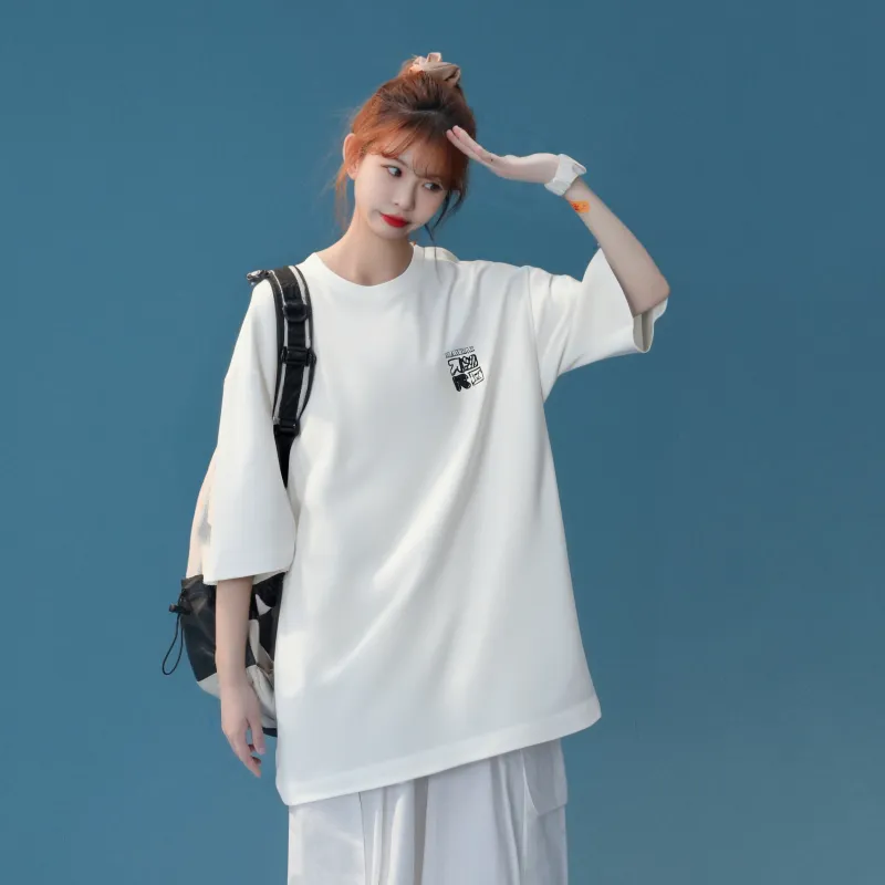Maxim's De Paris T Shirt Unisex-5