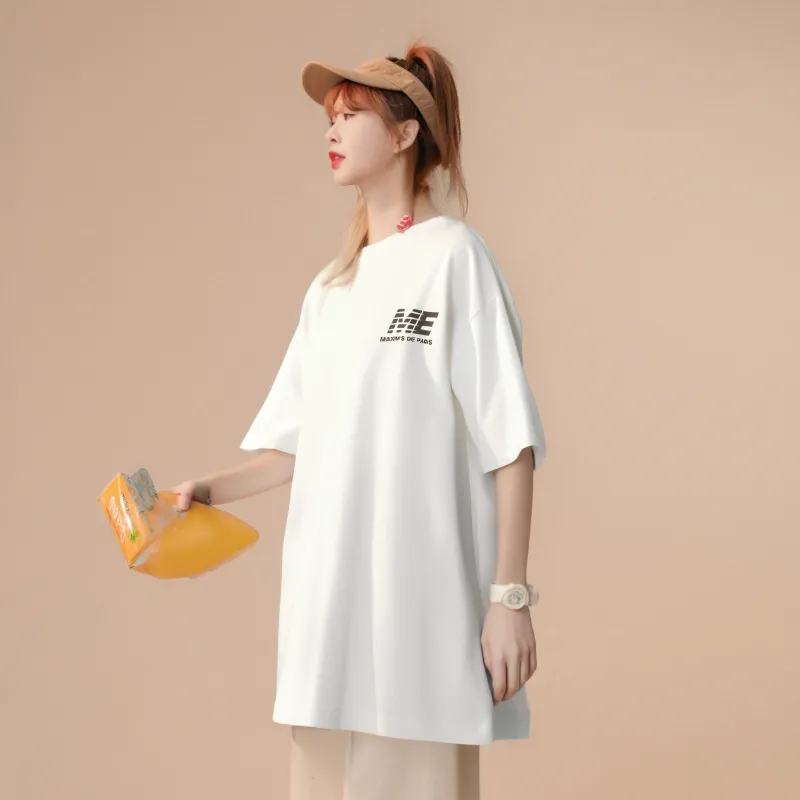Maxim's De Paris T Shirt Unisex-3