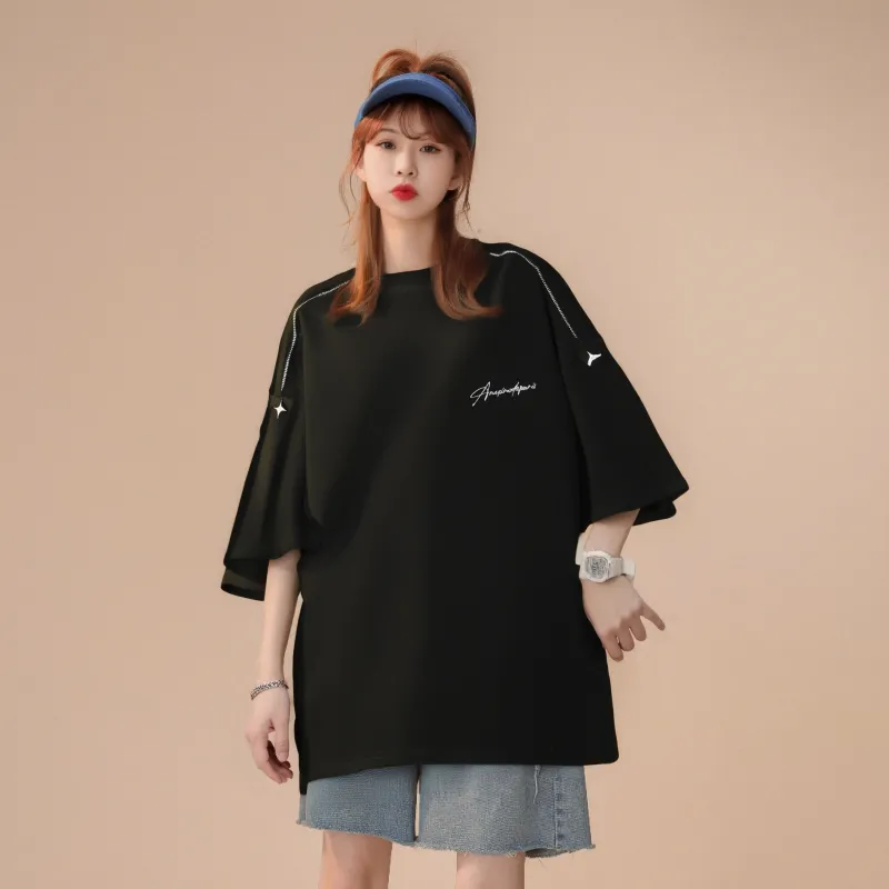 Maxim's De Paris T Shirt Unisex-6