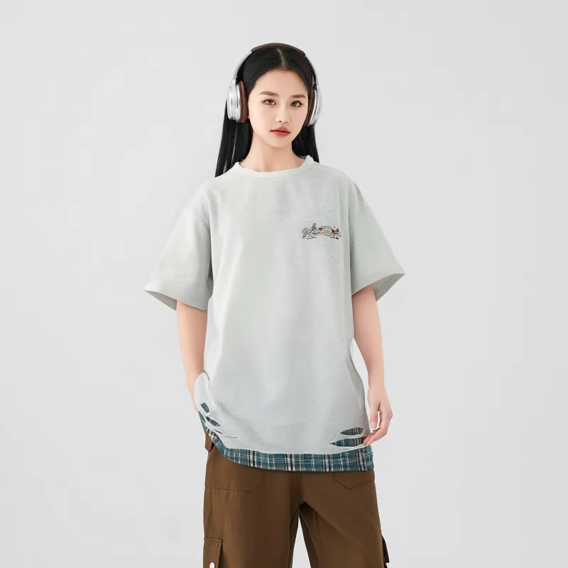 Maxim's De Paris T Shirt Unisex-6