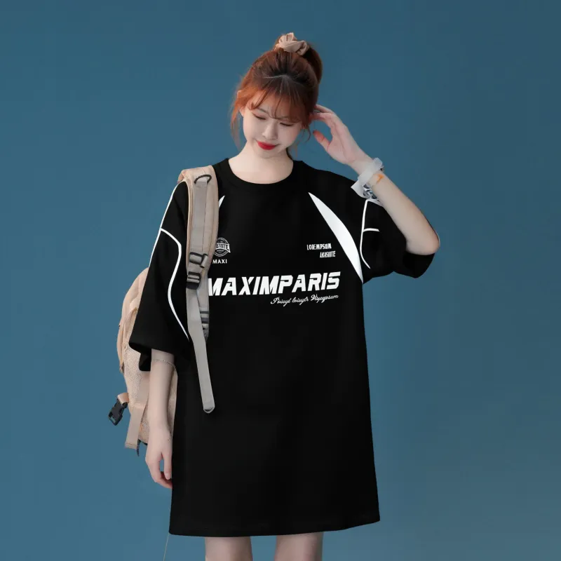 Maxim's De Paris T Shirt Unisex-7