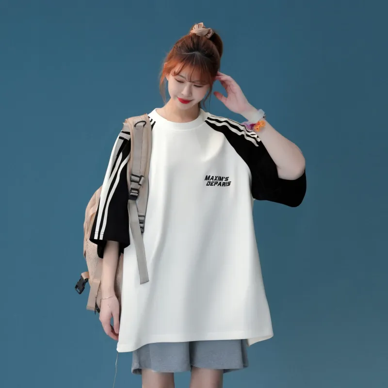Maxim's De Paris T Shirt Unisex-3