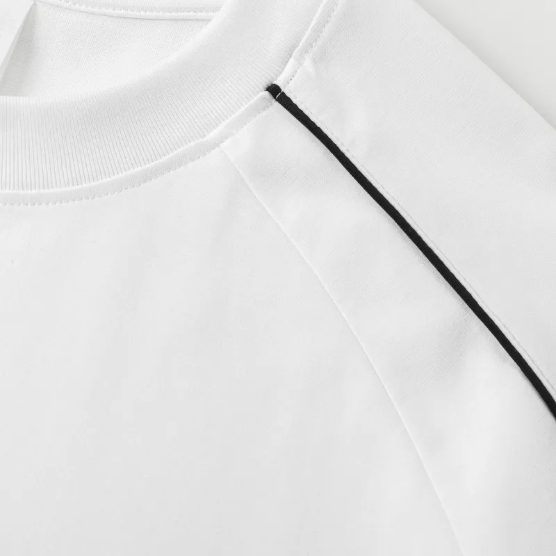 Maxim's De Paris T Shirt Unisex-5