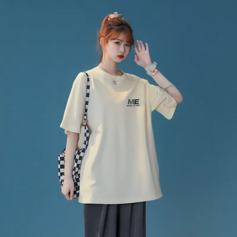 Maxim's De Paris T Shirt Unisex-6