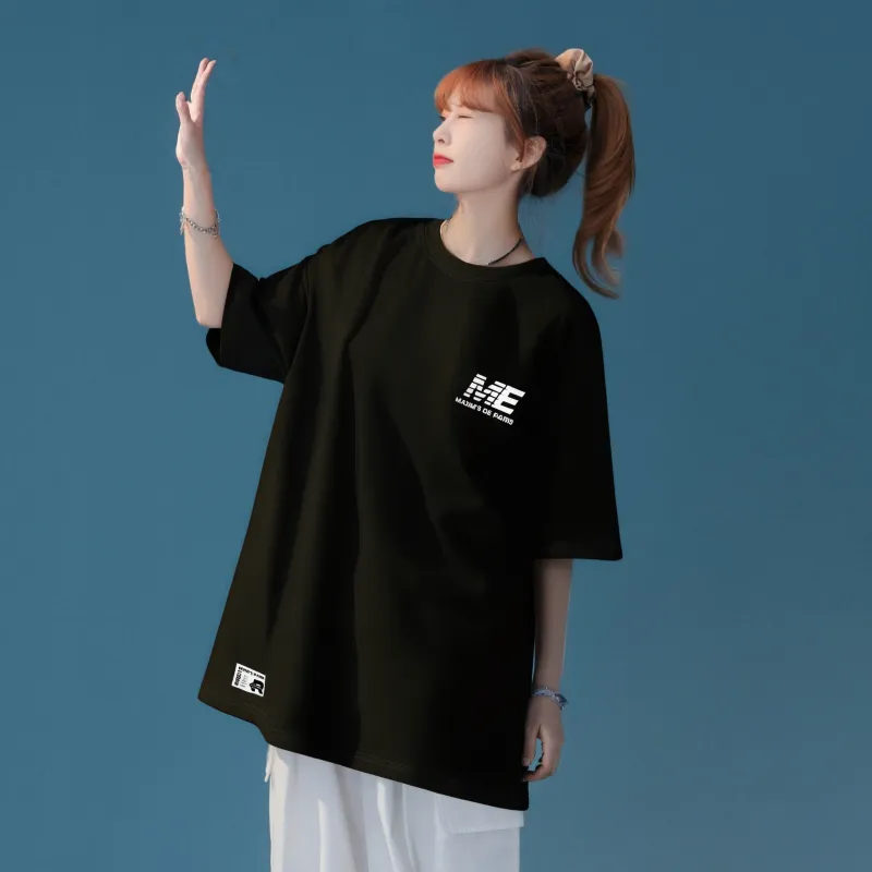 Maxim's De Paris T Shirt Unisex-18