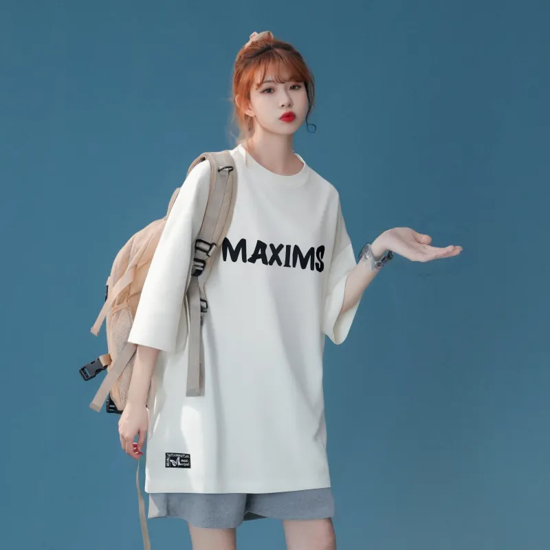 Maxim's De Paris T Shirt Unisex-2