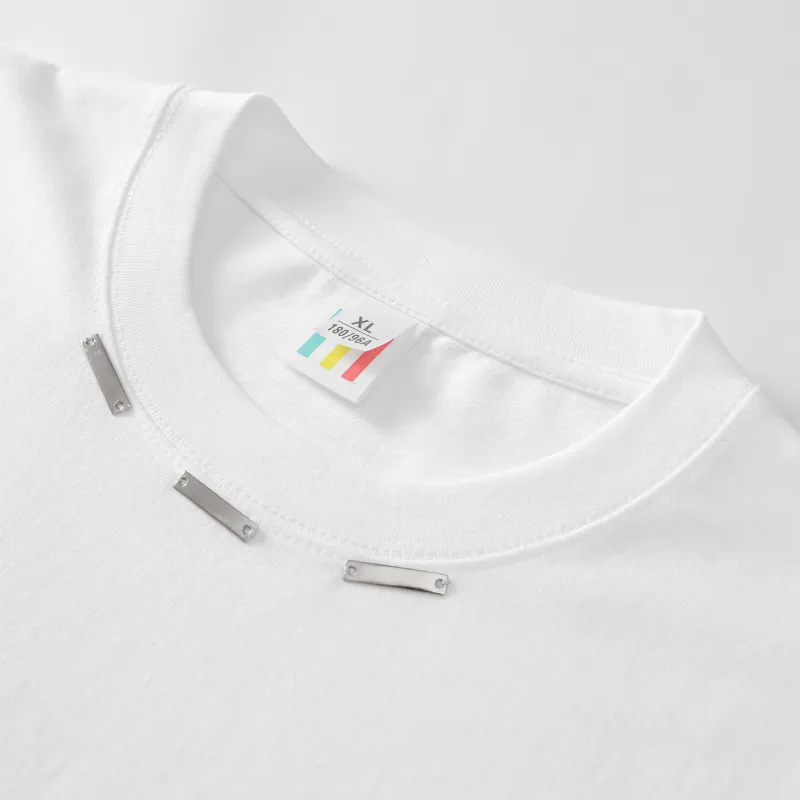 Maxim's De Paris T Shirt Unisex-4