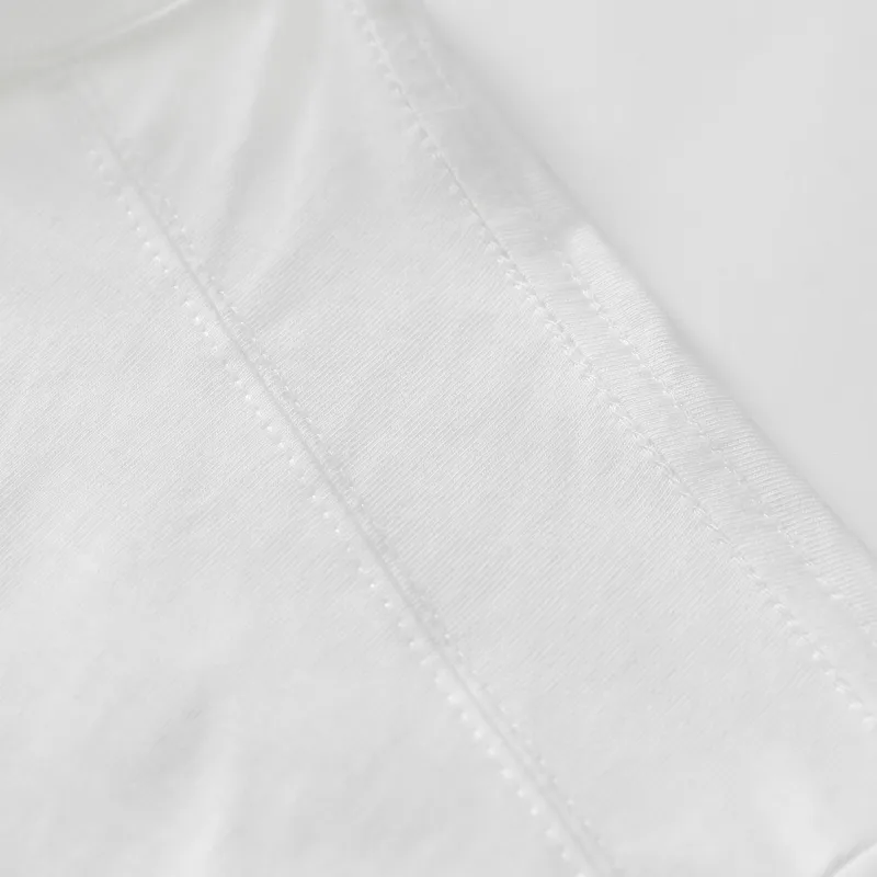Maxim's De Paris T Shirt Unisex-6