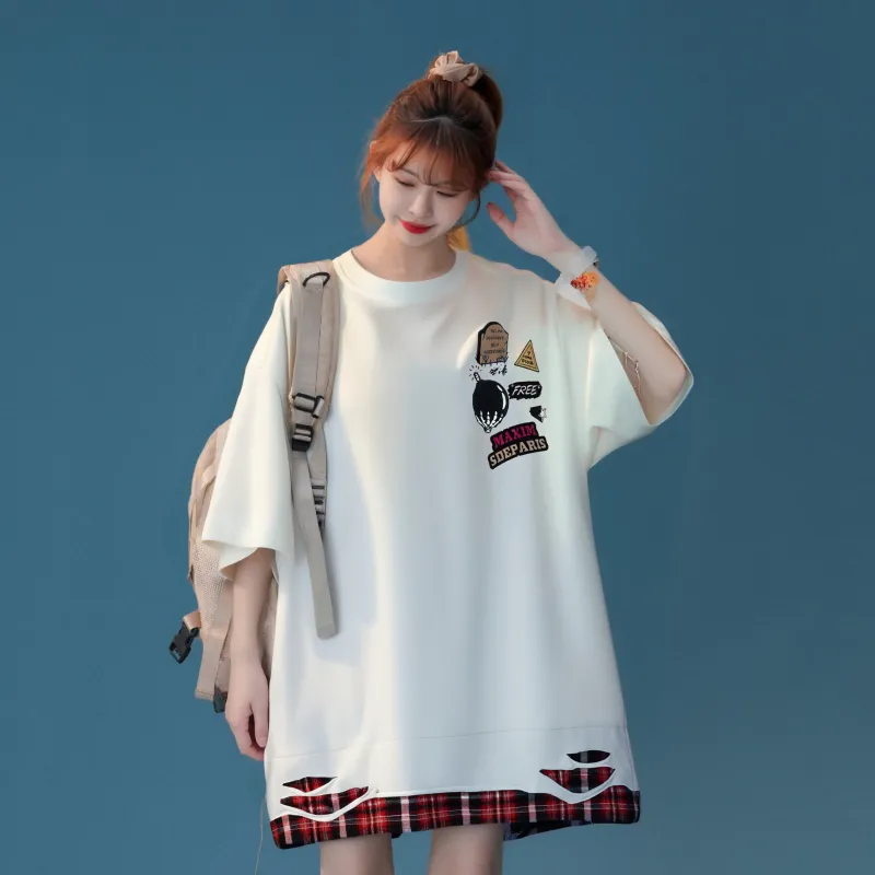 Maxim's De Paris T Shirt Unisex-3