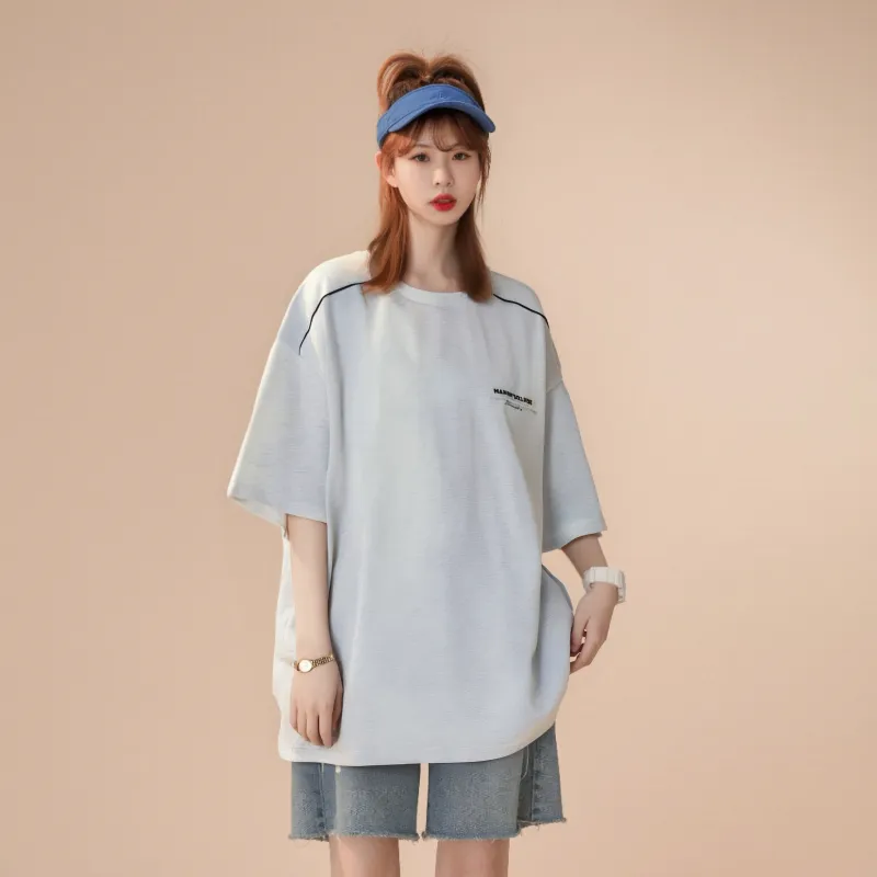 Maxim's De Paris T Shirt Unisex-7