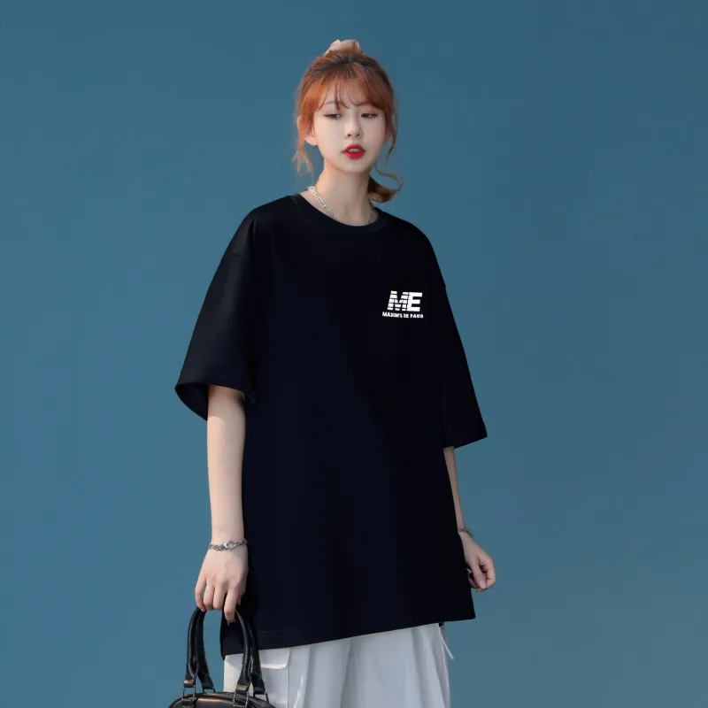 Maxim's De Paris T Shirt Unisex-10