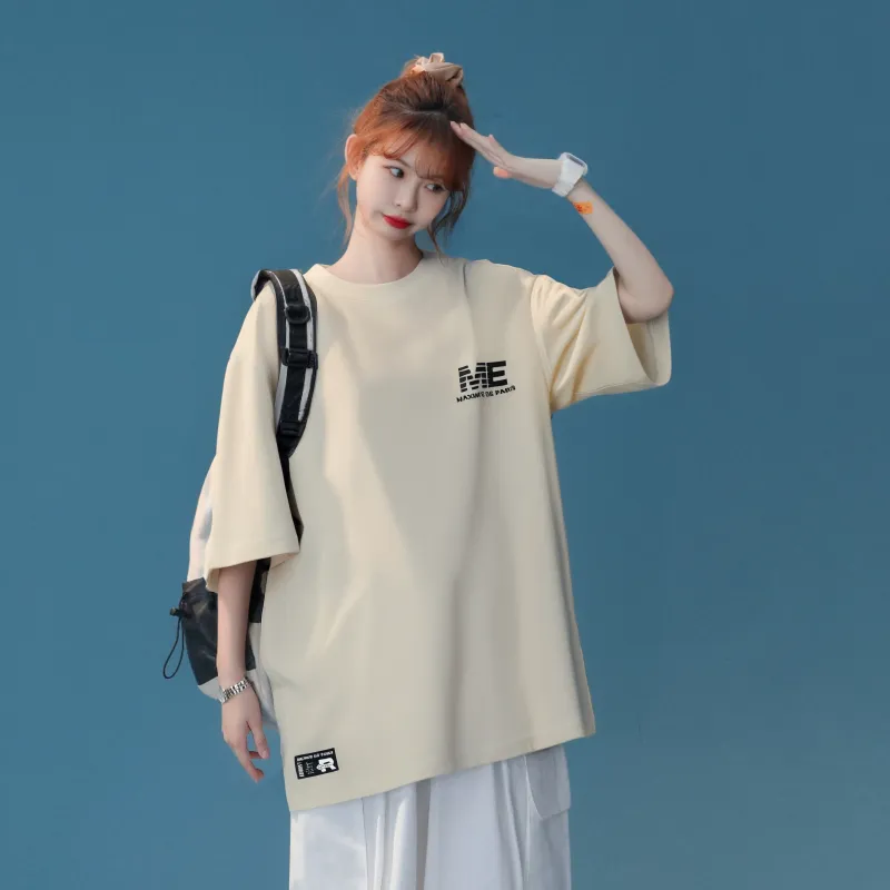 Maxim's De Paris T Shirt Unisex-7