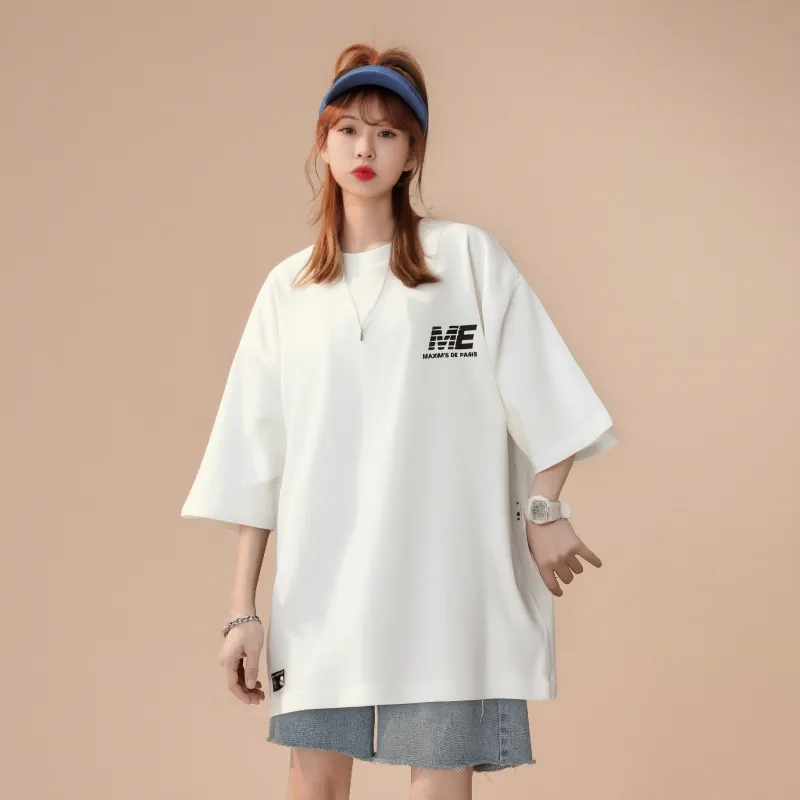 Maxim's De Paris T Shirt Unisex-2
