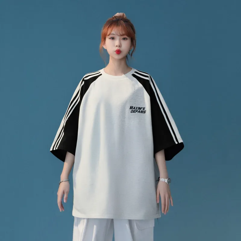 Maxim's De Paris T Shirt Unisex-7