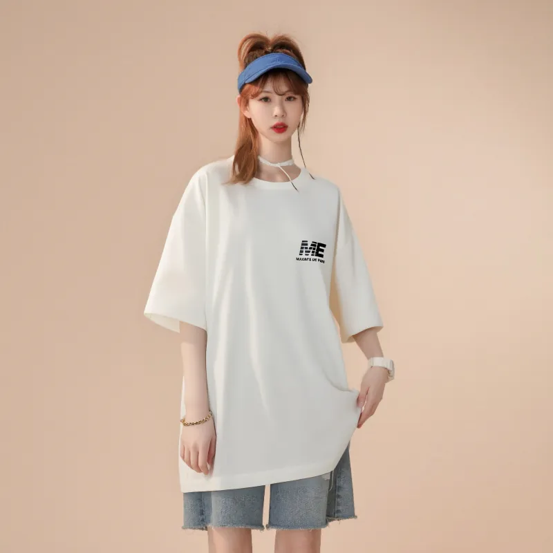 Maxim's De Paris T Shirt Unisex-3