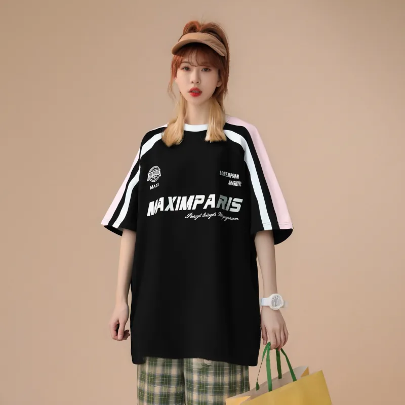 Maxim's De Paris T Shirt Unisex-10