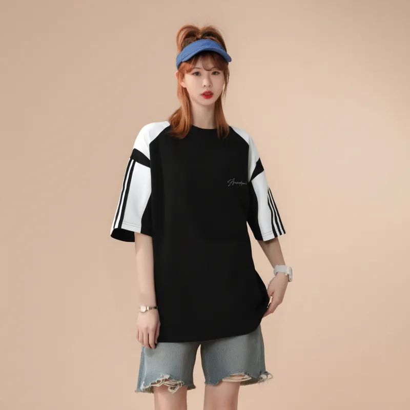 Maxim's De Paris T Shirt Unisex-7